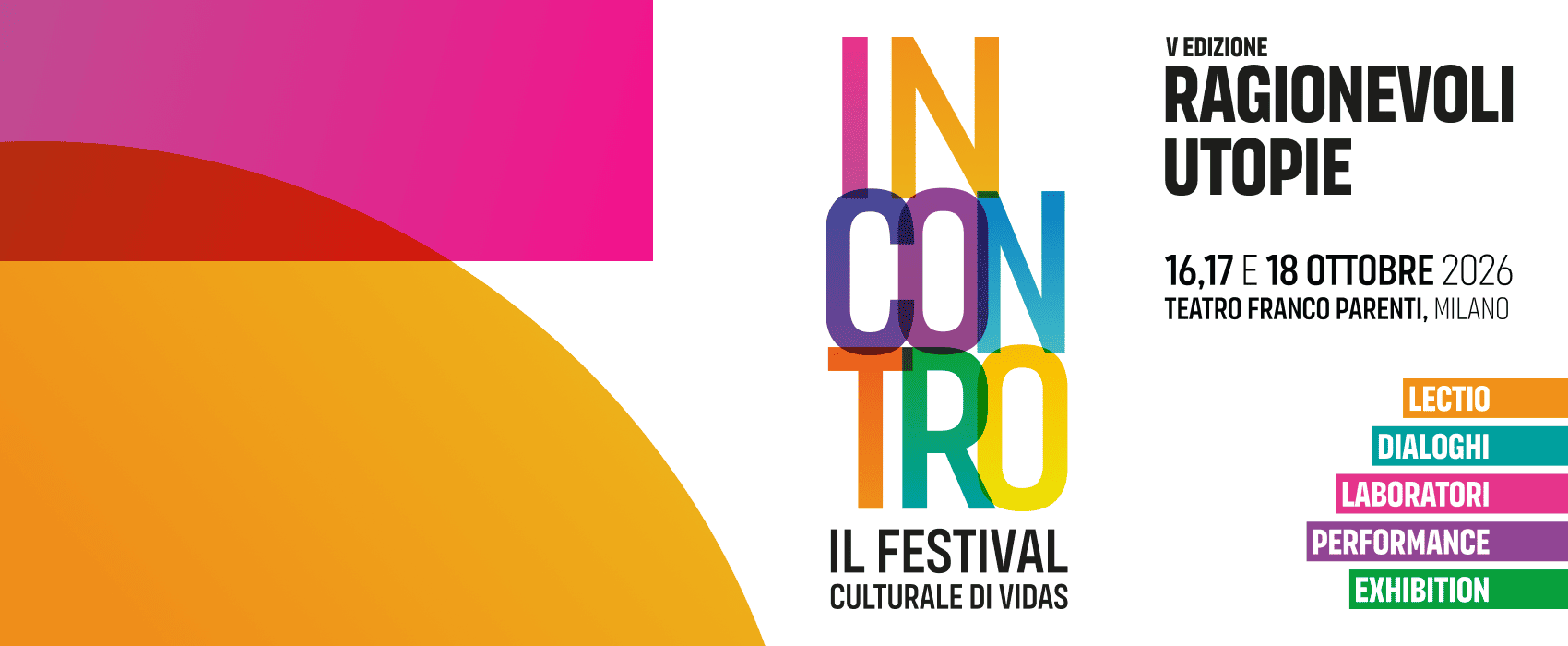 INCONTRO 2026_header landing compress